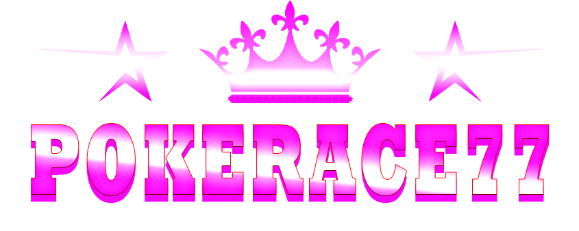 Pokerace77