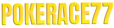 POKERACE77